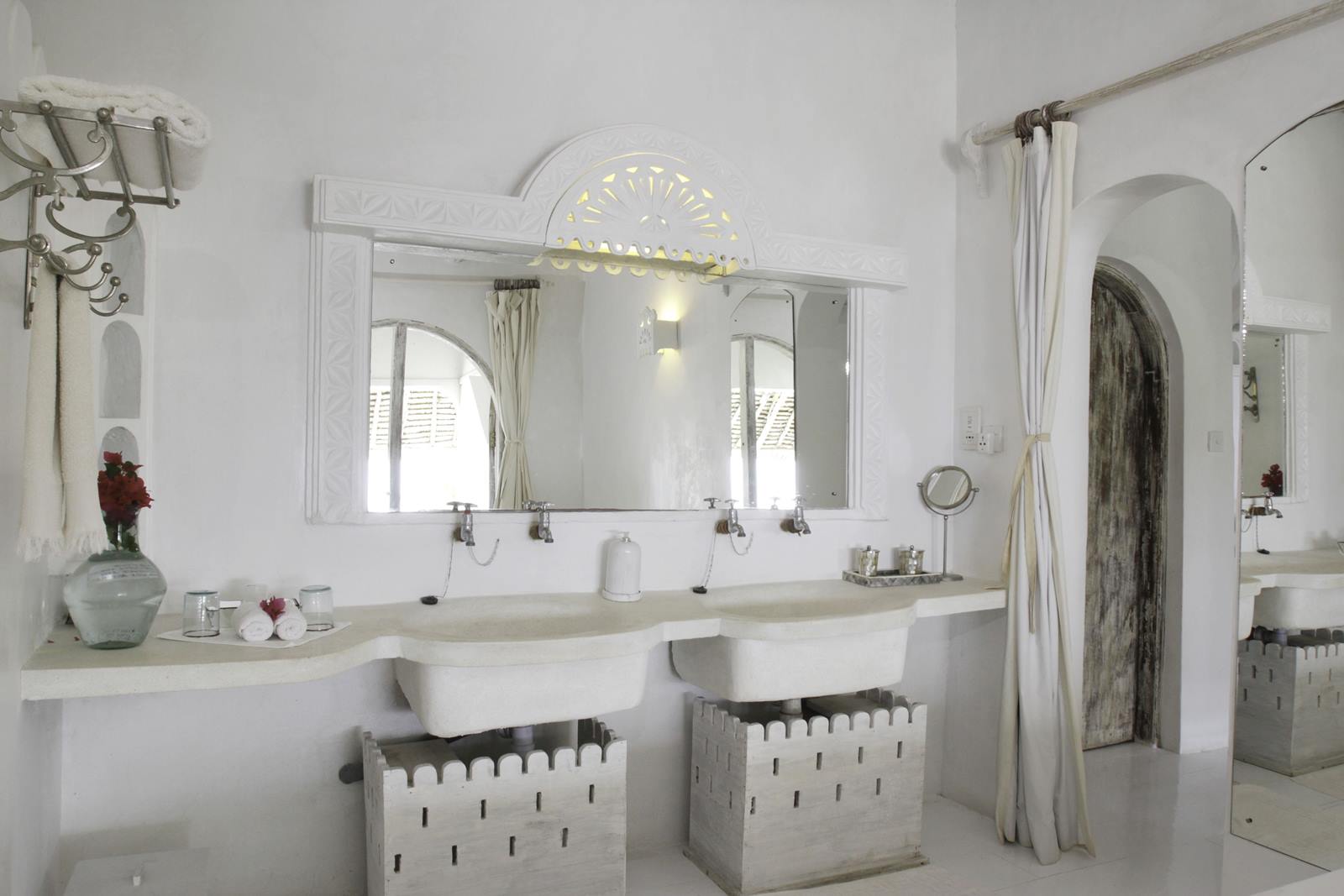 Villa MB by Xanadu Collection en Kenia