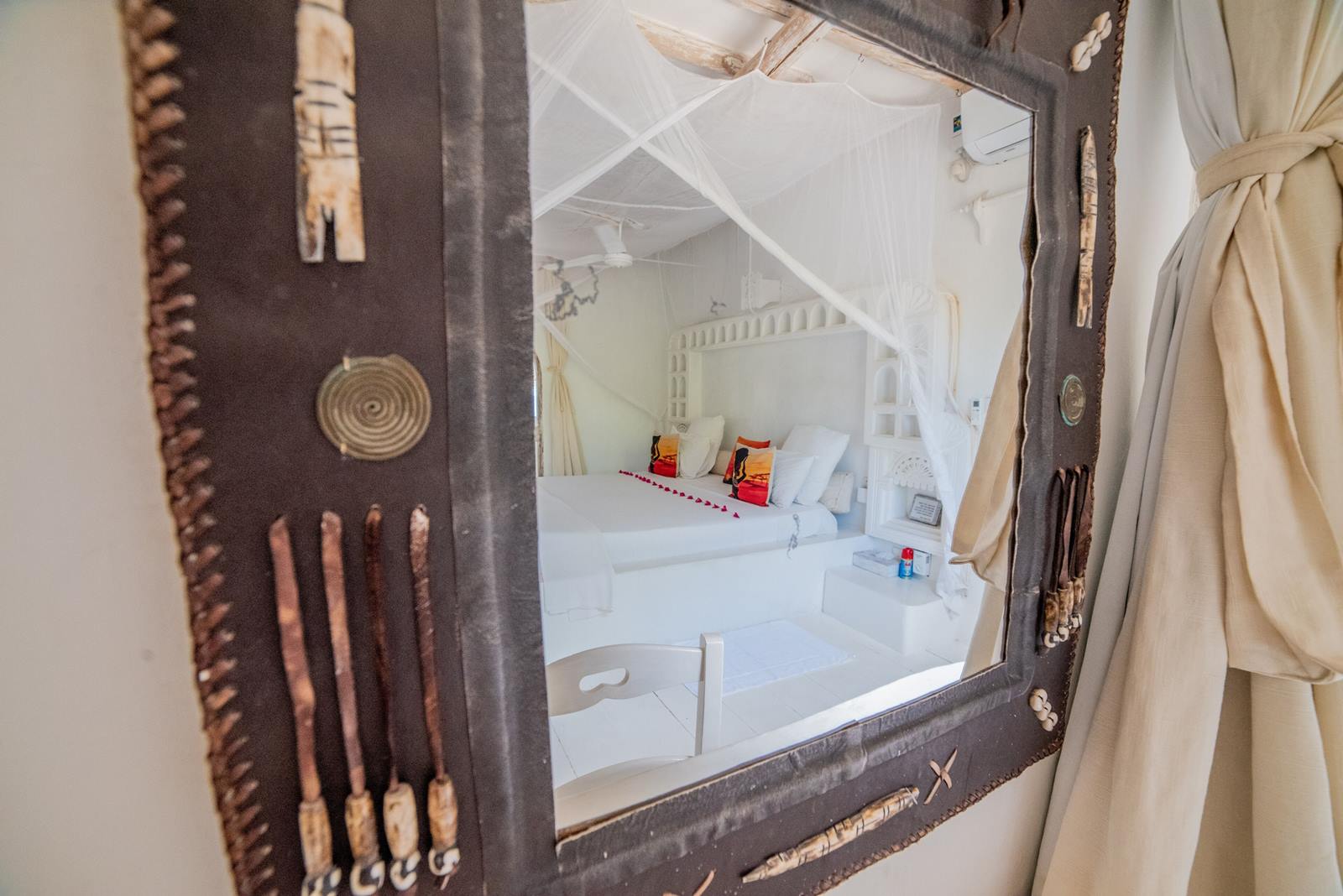 Villa MB by Xanadu Collection en Kenia