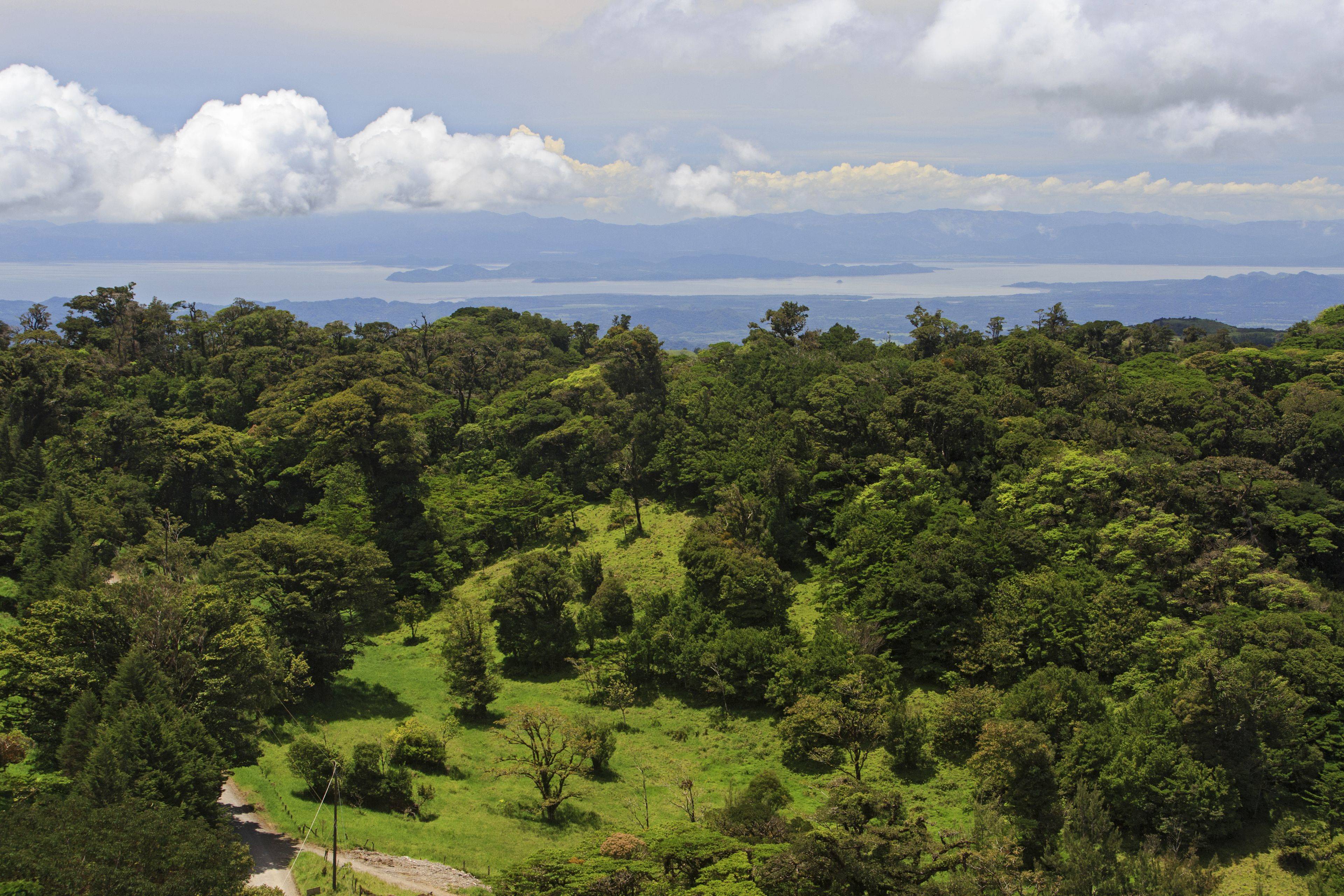 Imagen de viaje LAT.40