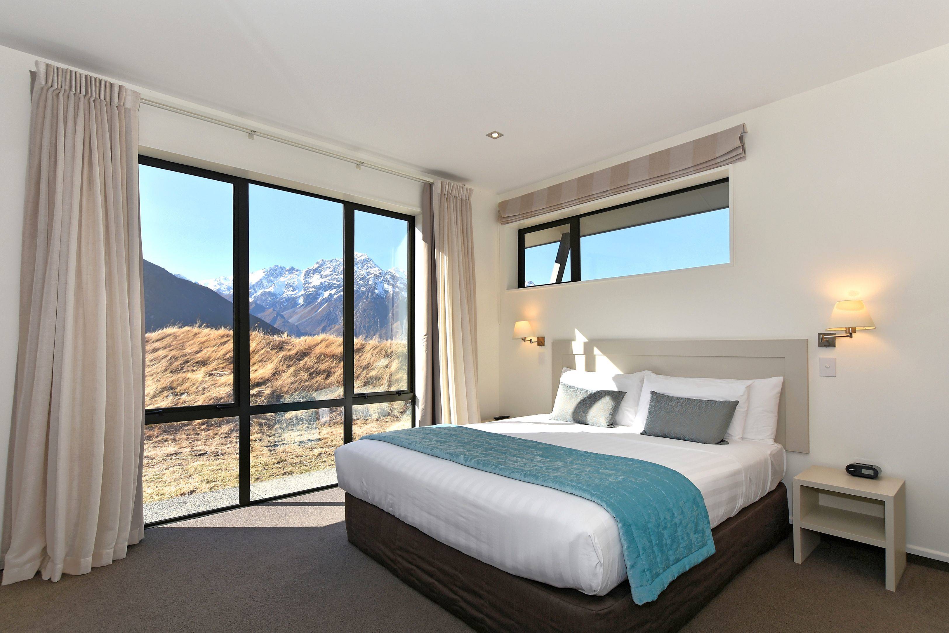 Imagen de viaje LAT.40
