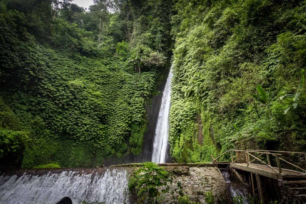 Imagen de viaje LAT.40