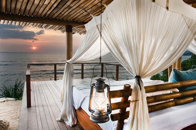 Sumba Island