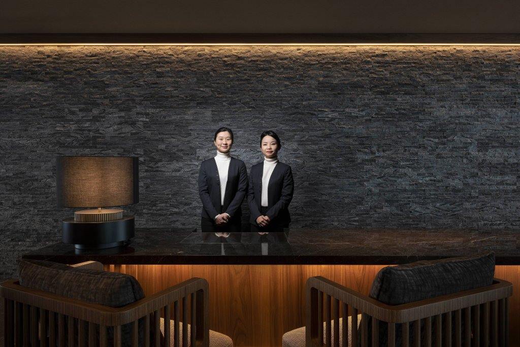 Higashiyama Niseko Village, a Ritz-Carlton Reserve en Niseko