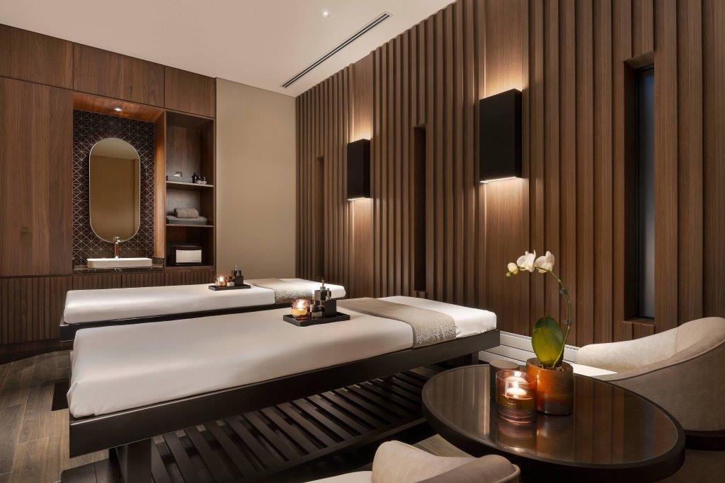 Higashiyama Niseko Village, a Ritz-Carlton Reserve en Niseko