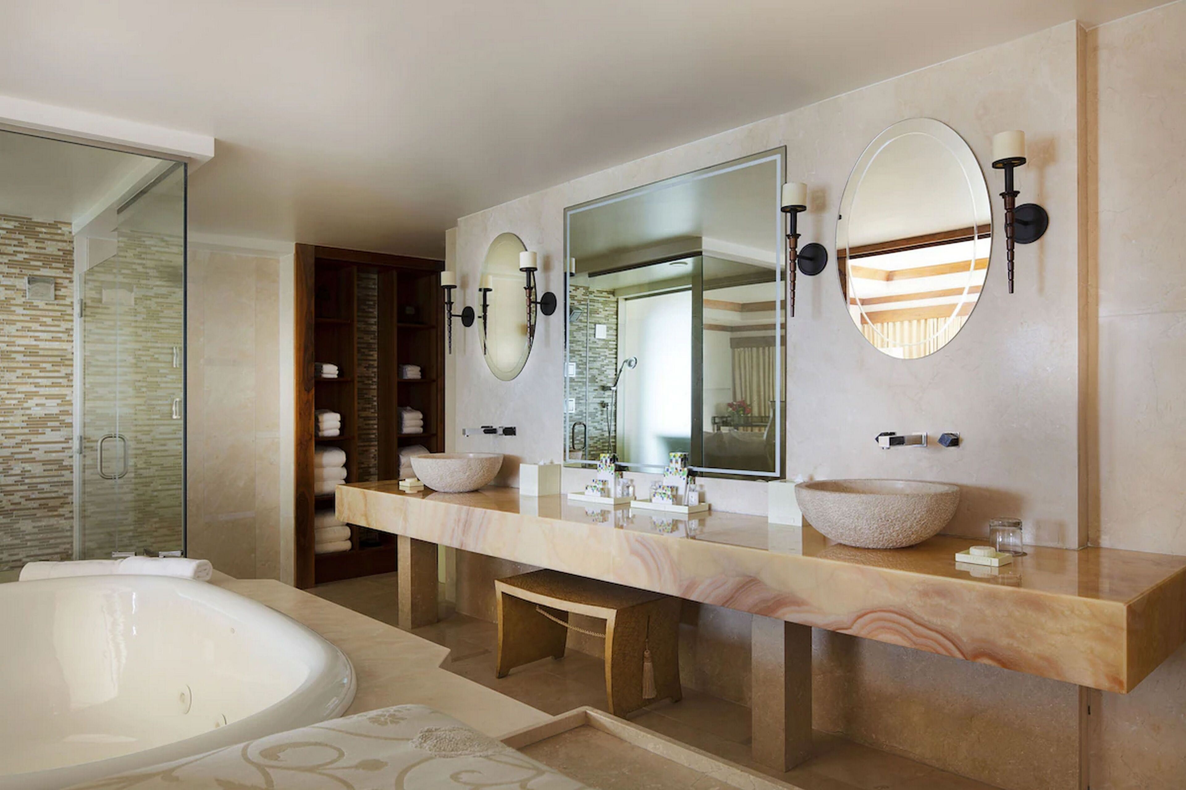 The Kahala Hotel & Resort en Oahu