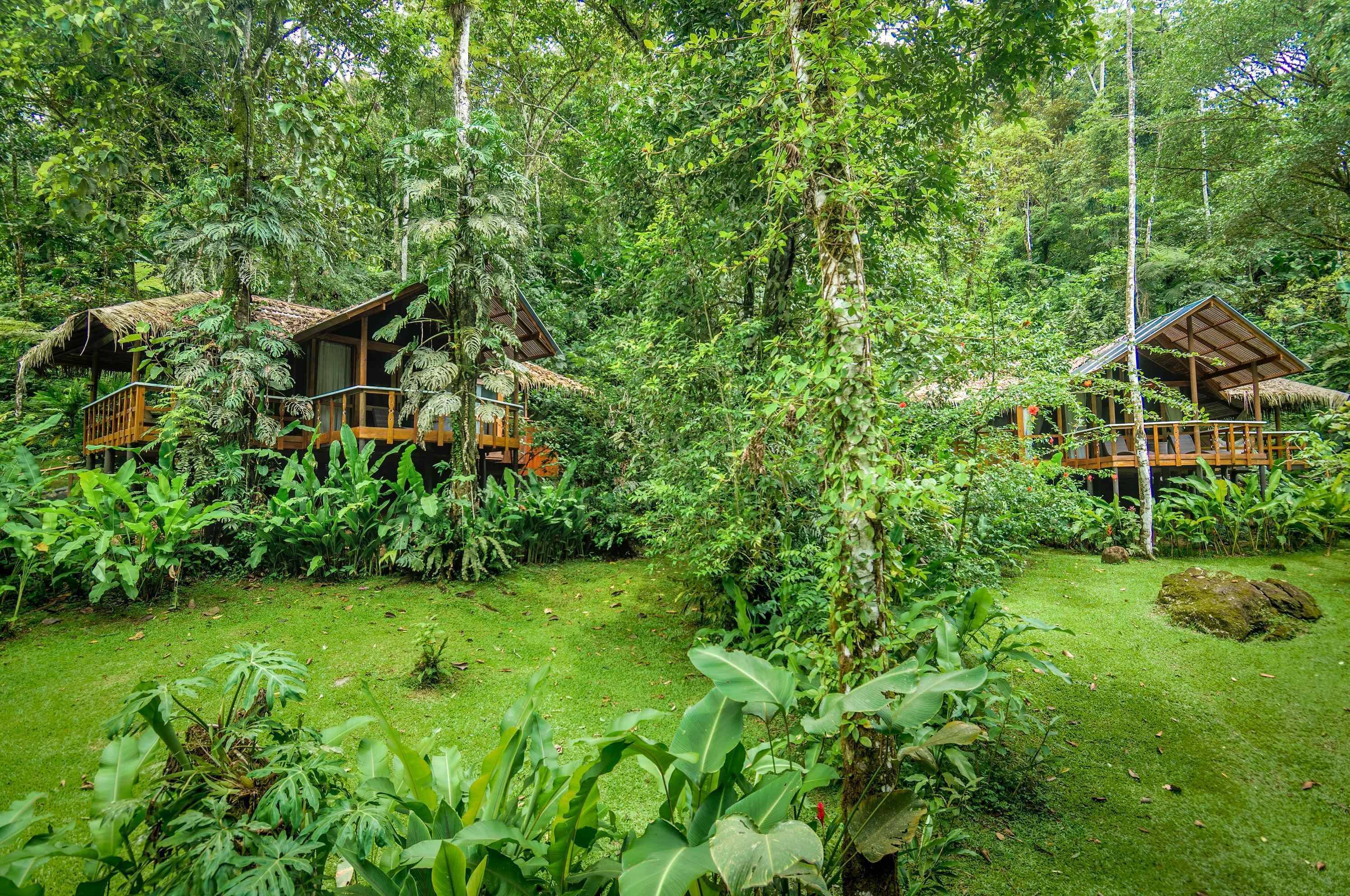 Imagen de viaje LAT.40