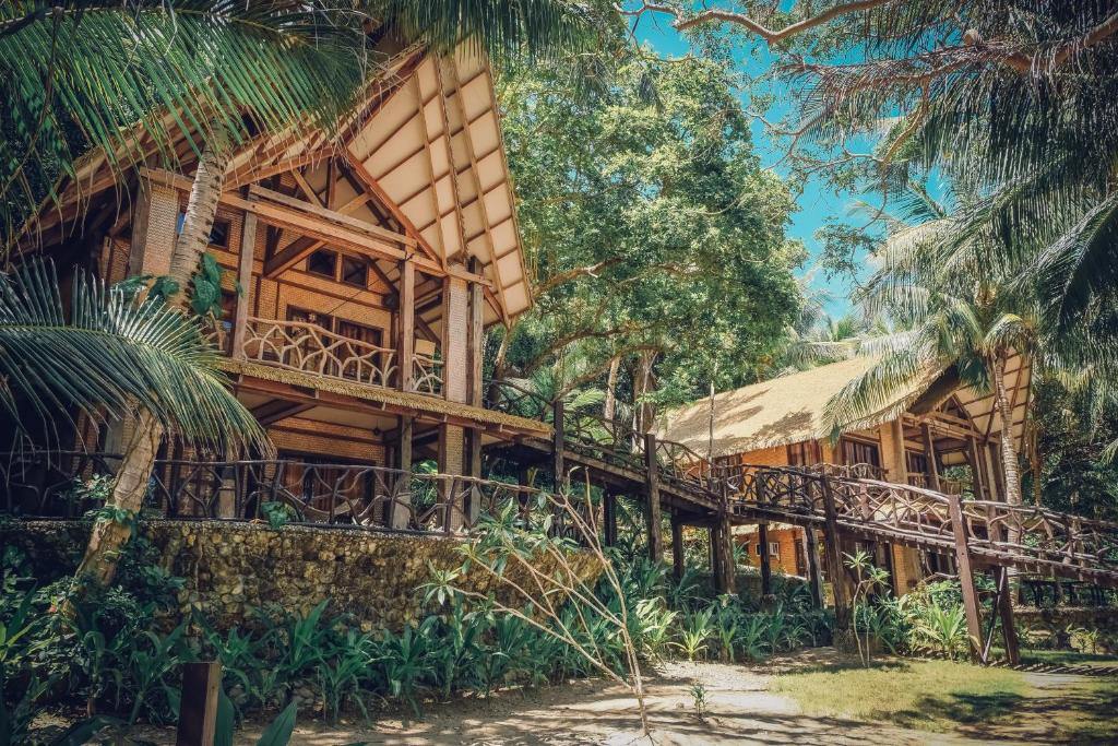 El Nido Palawan