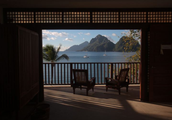 Mua Tala Hotel El Nido en El Nido