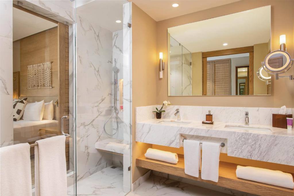 Hyatt Zilara Riviera Maya Adults Only en Playa del Carmen