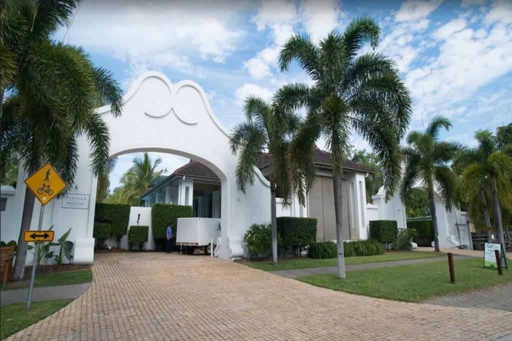Imagen de viaje LAT.40