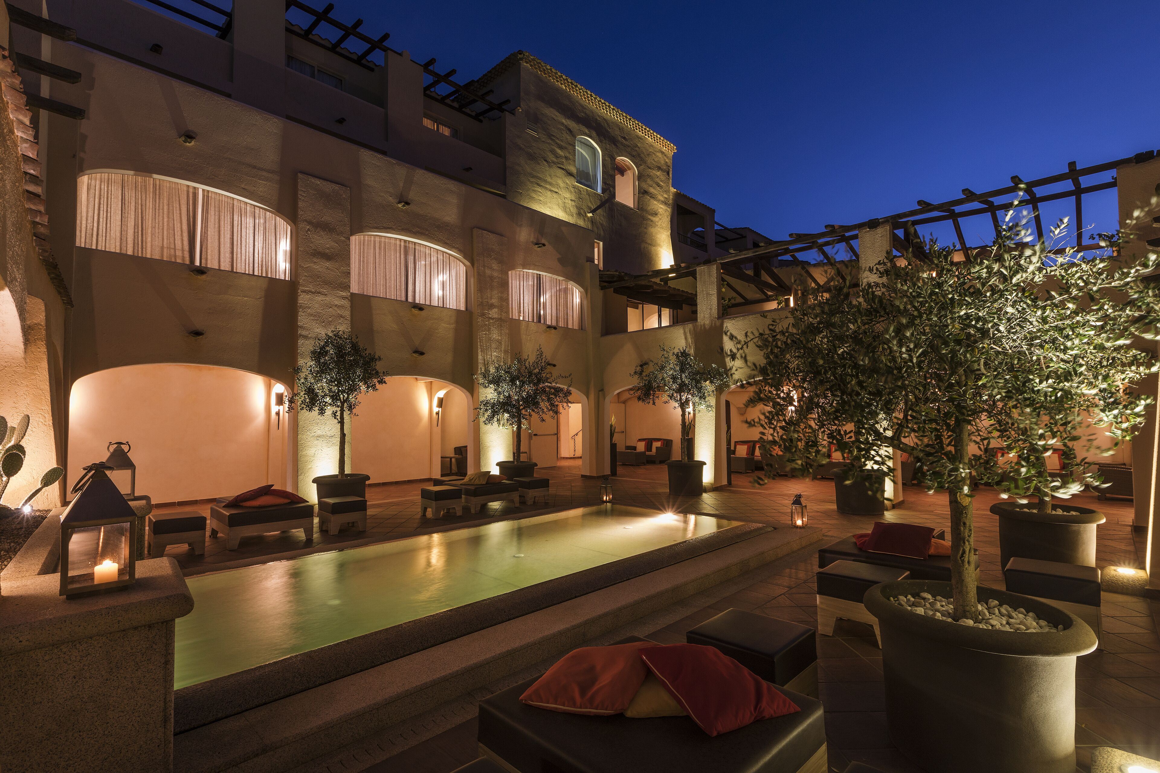 Imagen de viaje LAT.40