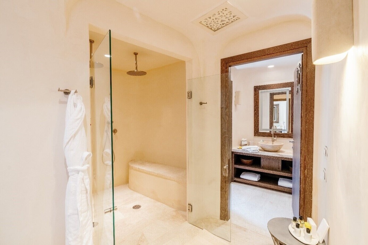 Porto Cervo