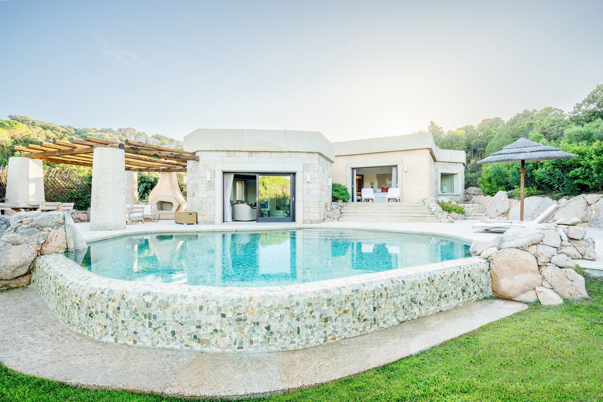 Imagen de viaje LAT.40