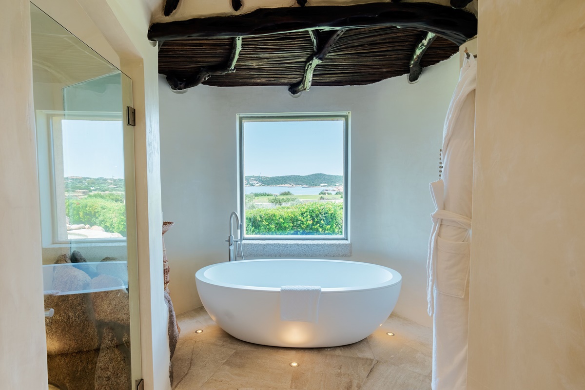 Porto Cervo