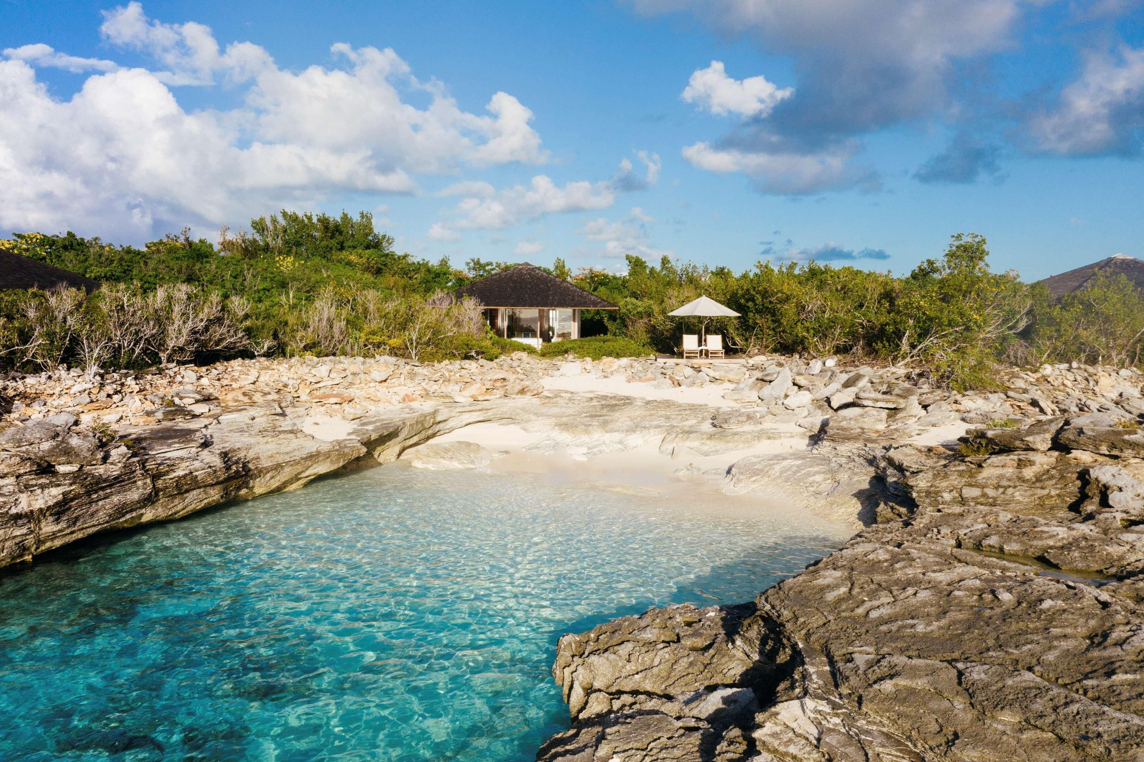 Providenciales