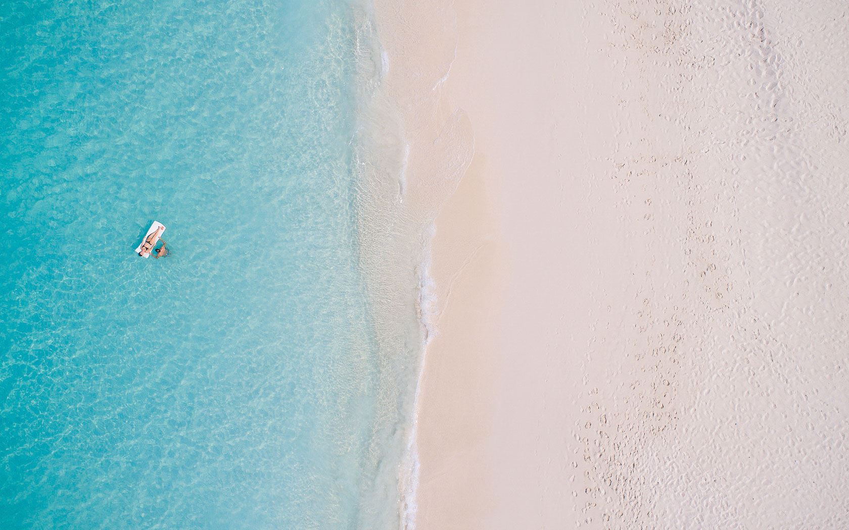 Providenciales