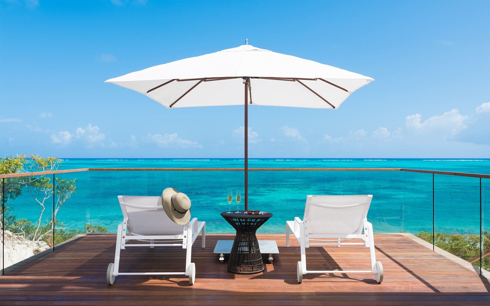Providenciales