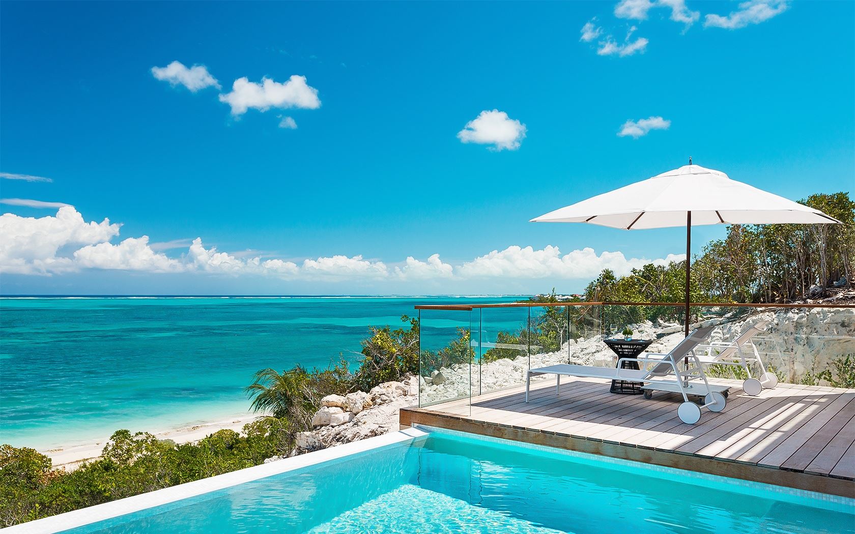 Providenciales