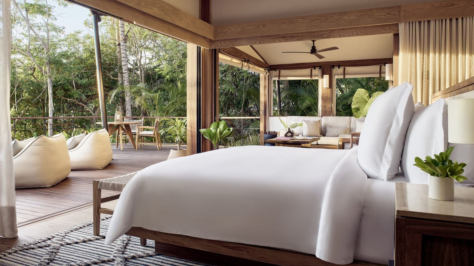 Punta Mita