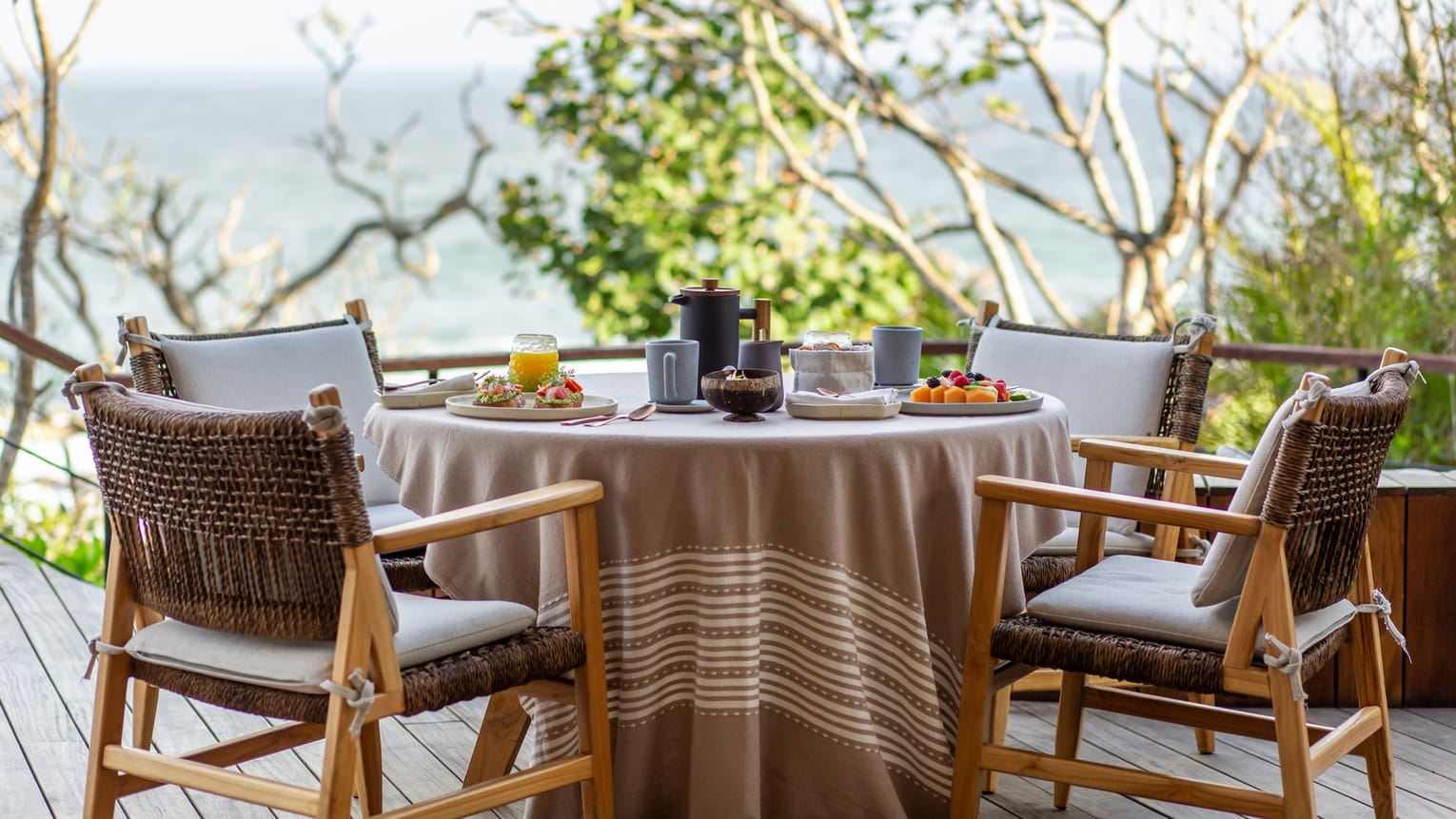 Punta Mita