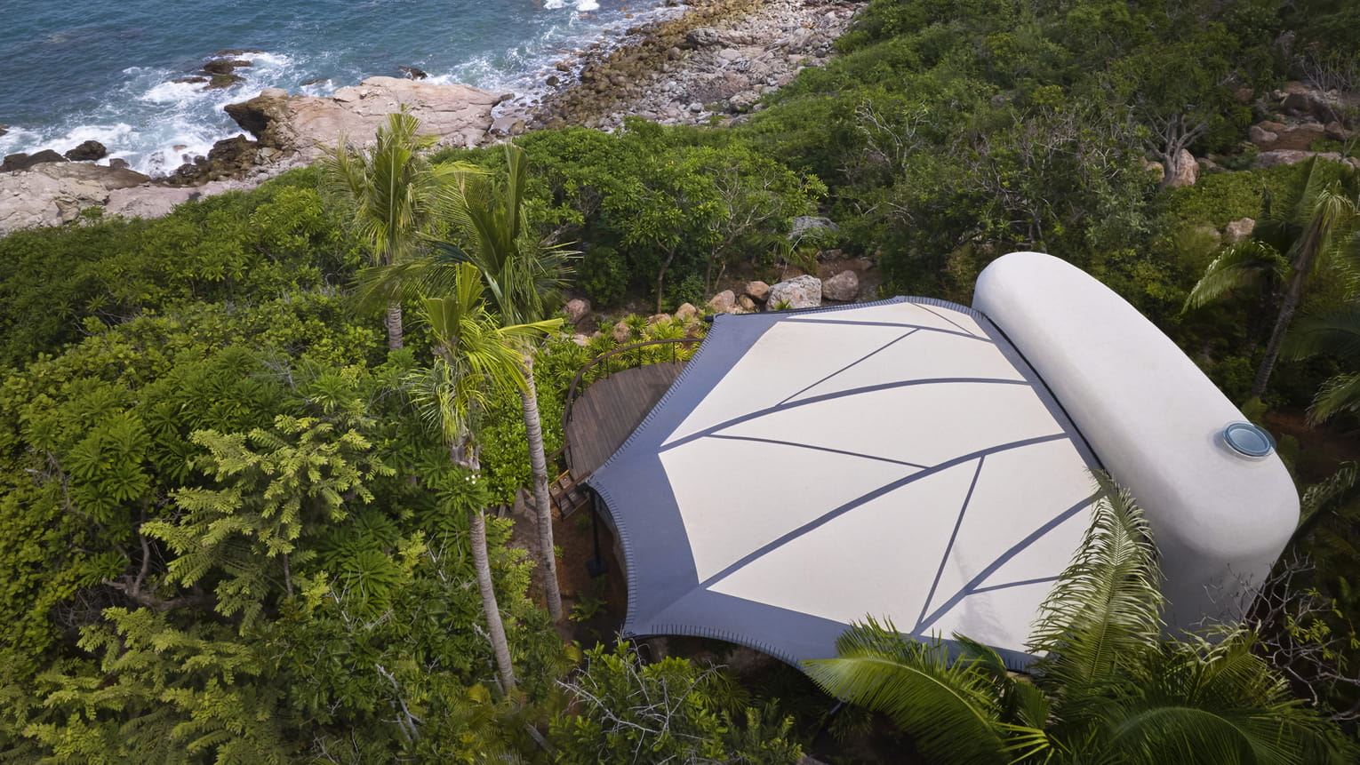 Punta Mita