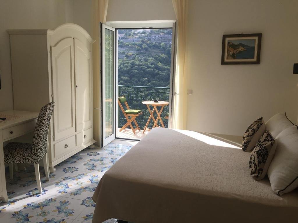 Ravello