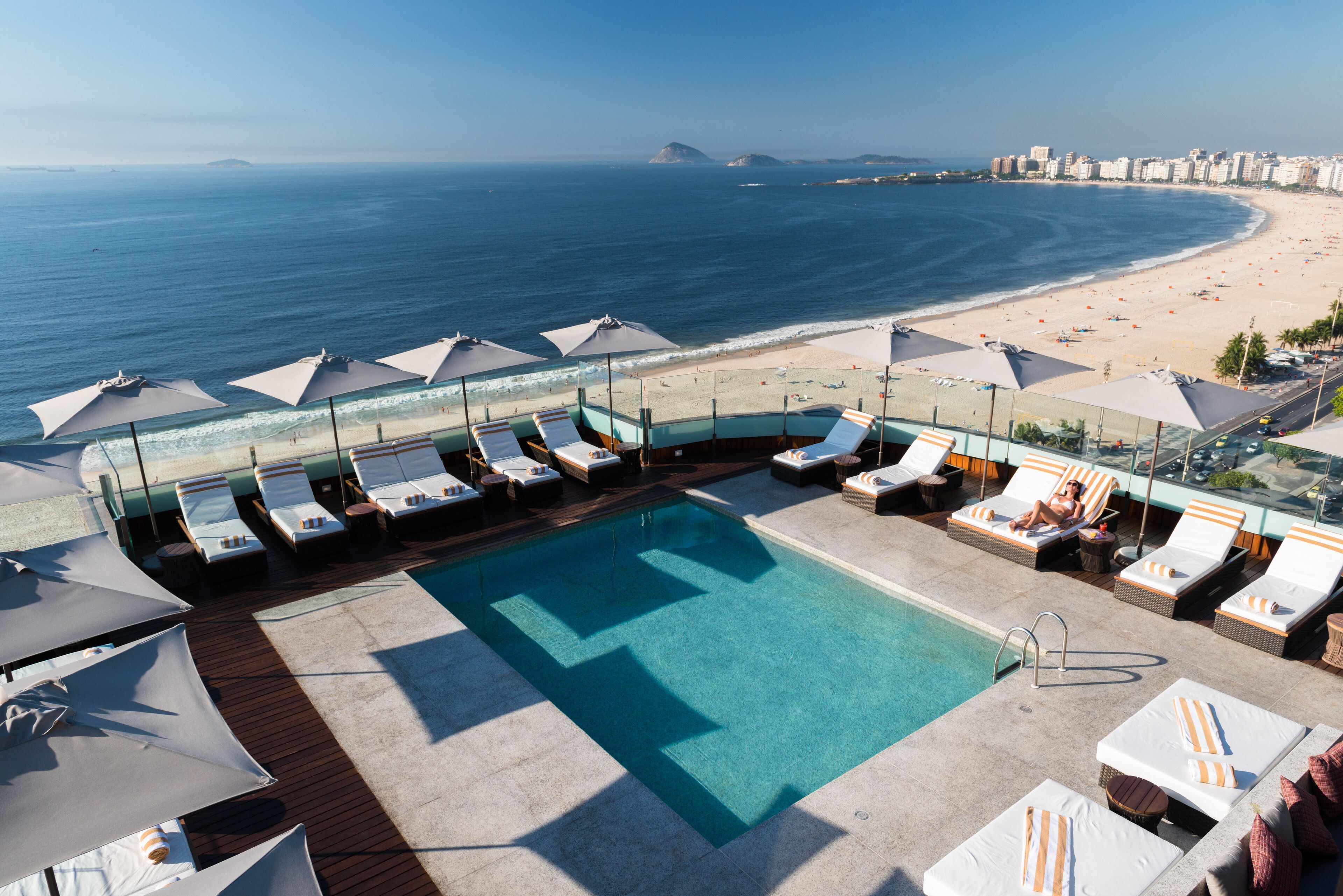 Rio de Janeiro