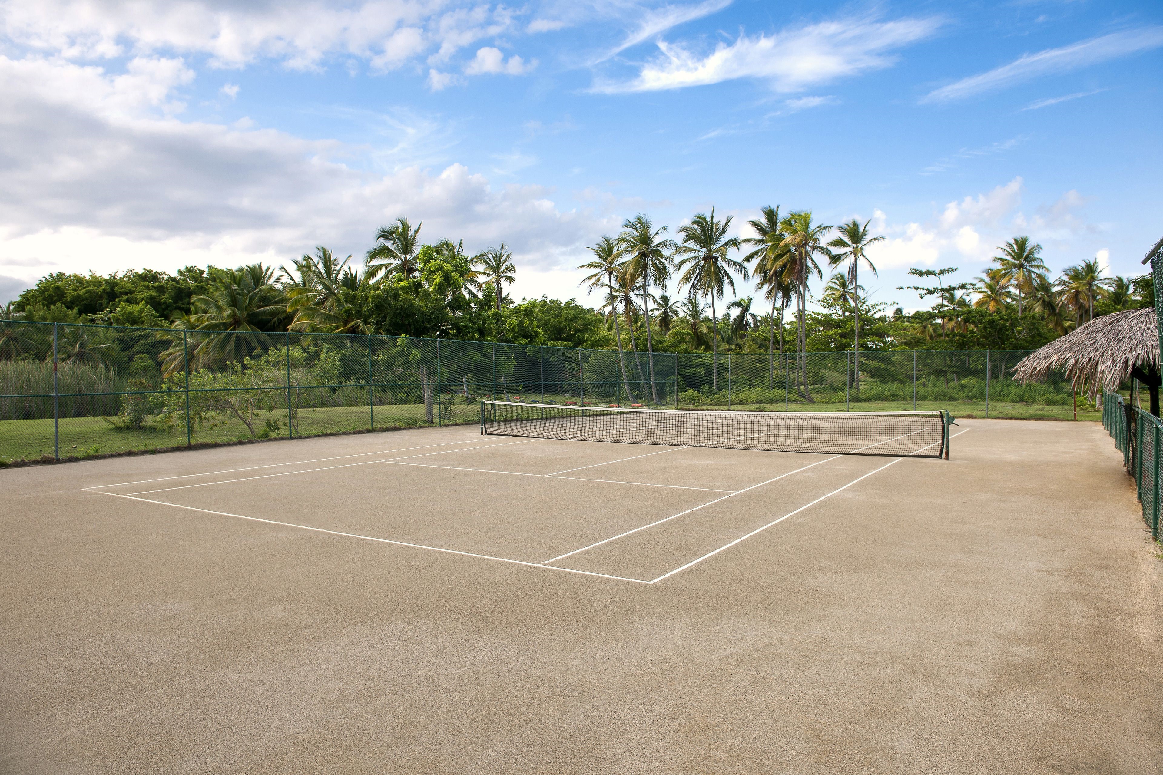 Select at Grand Paradise Samana - All Inclusive en Las Galeras