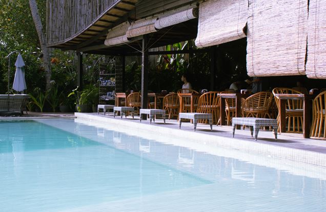 Siargao