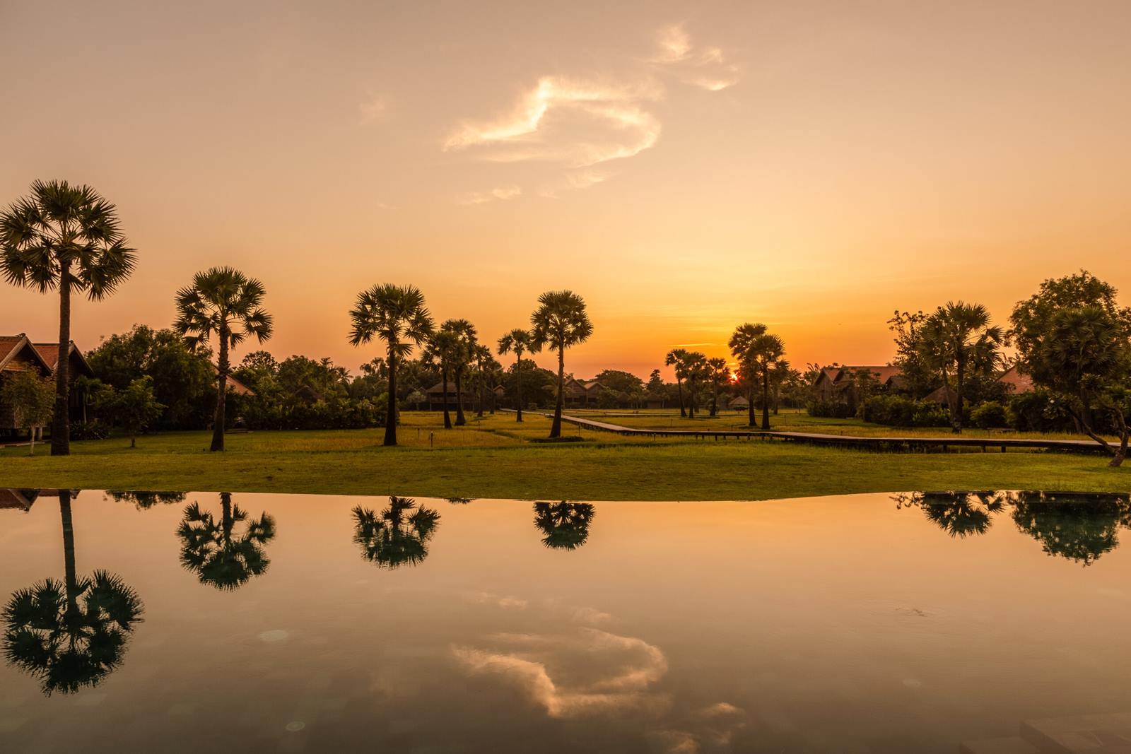 Siem Reap