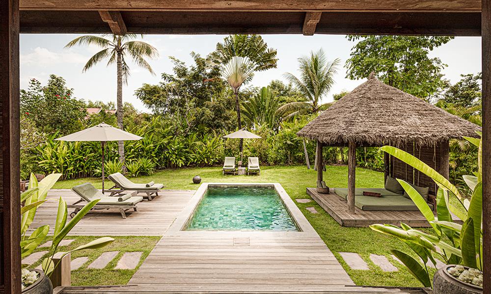 Siem Reap