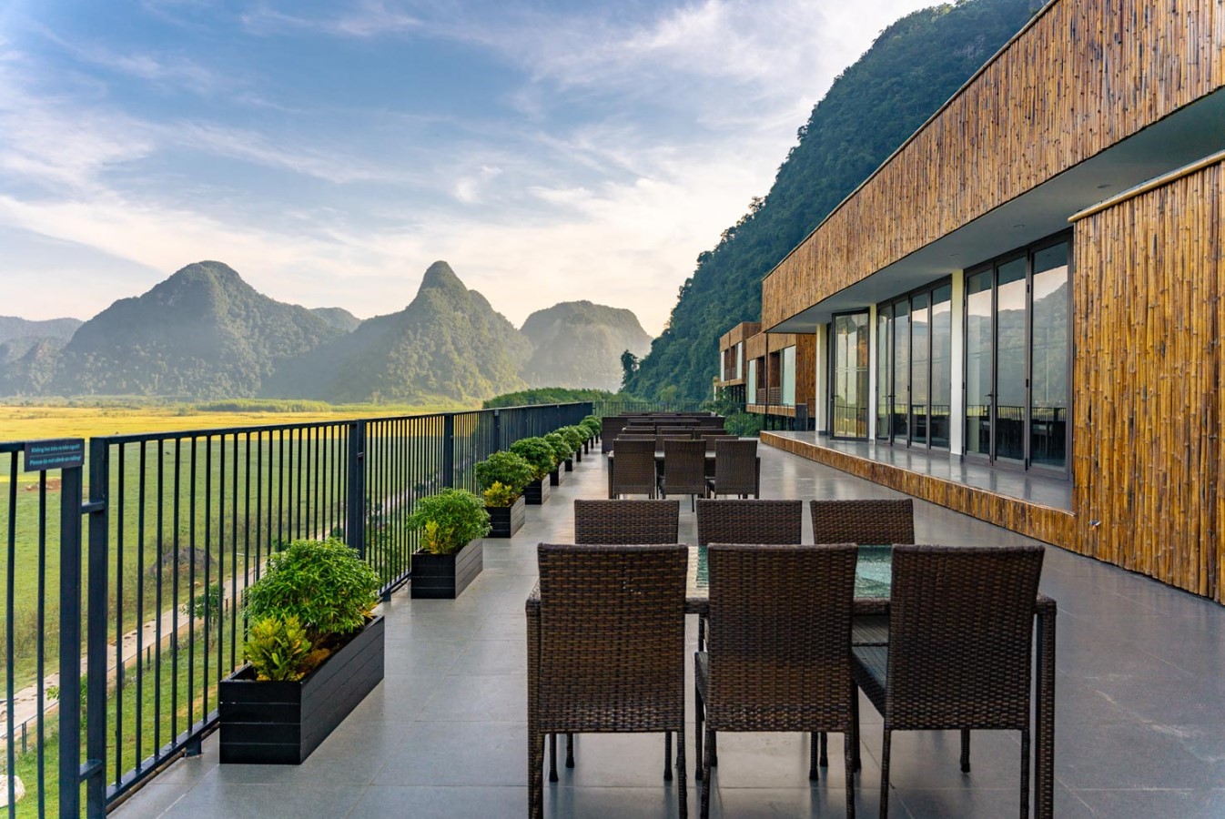 Imagen de viaje LAT.40