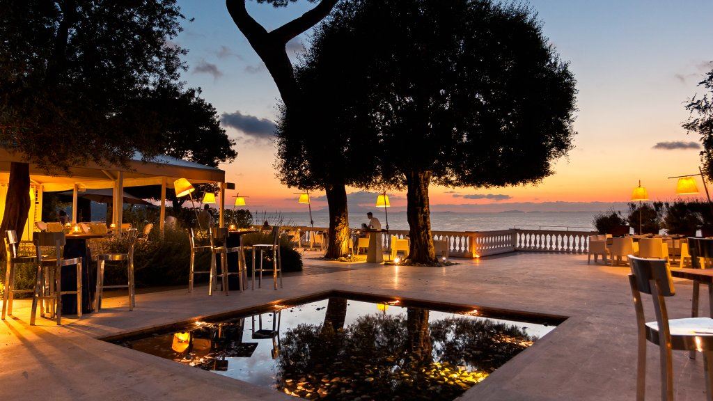 Sorrento