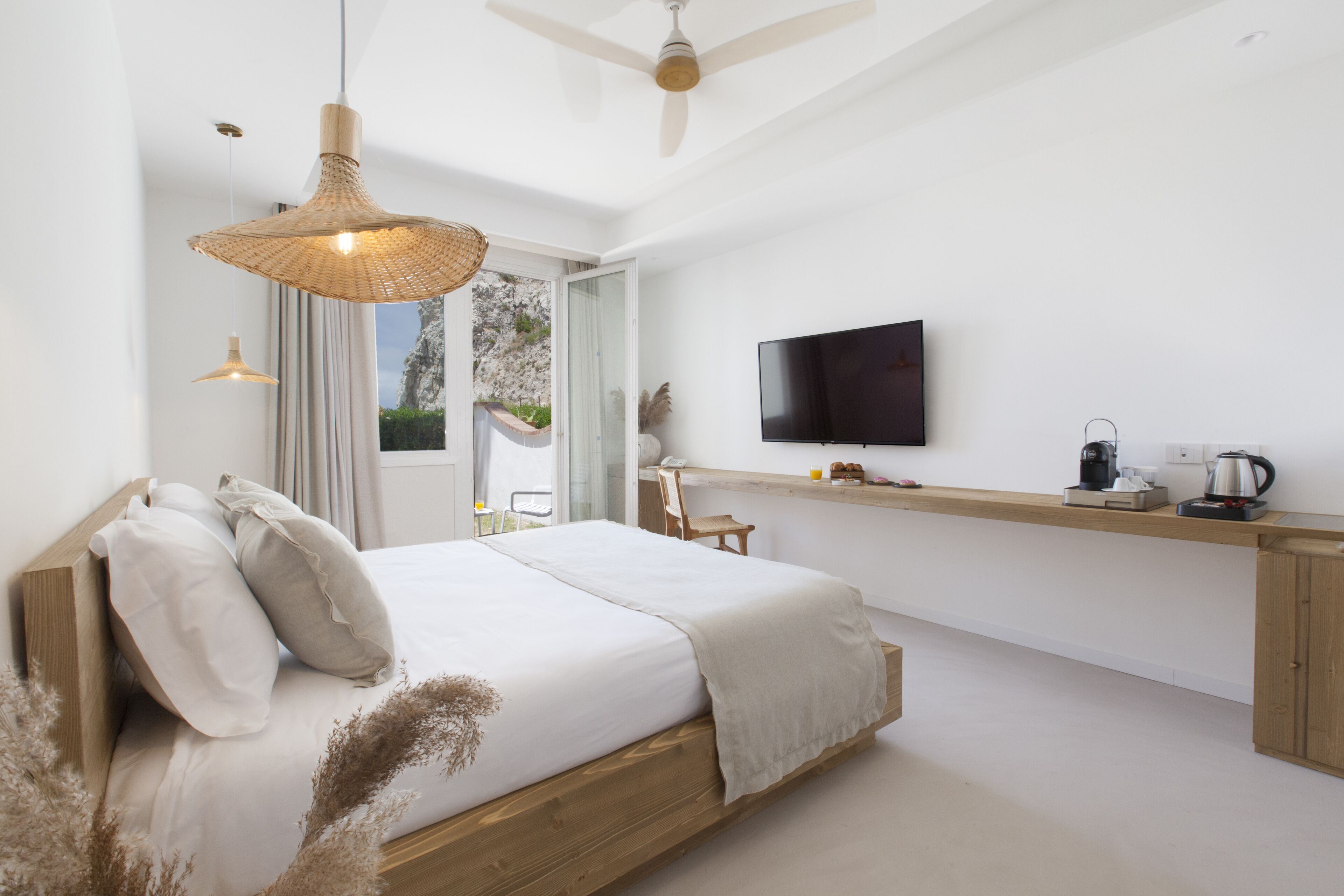 Maya Beach Resort en Sorrento