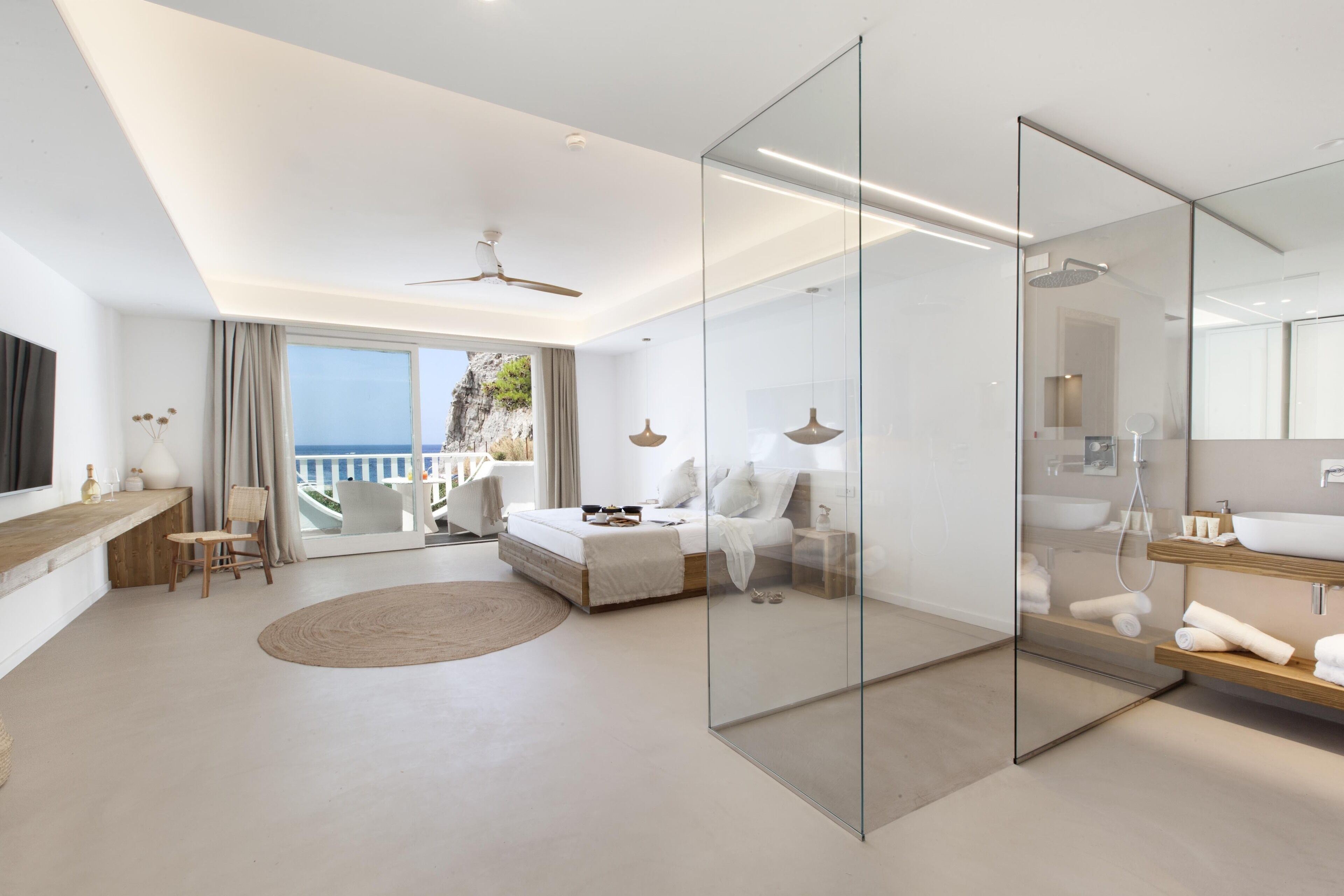 Maya Beach Resort en Sorrento