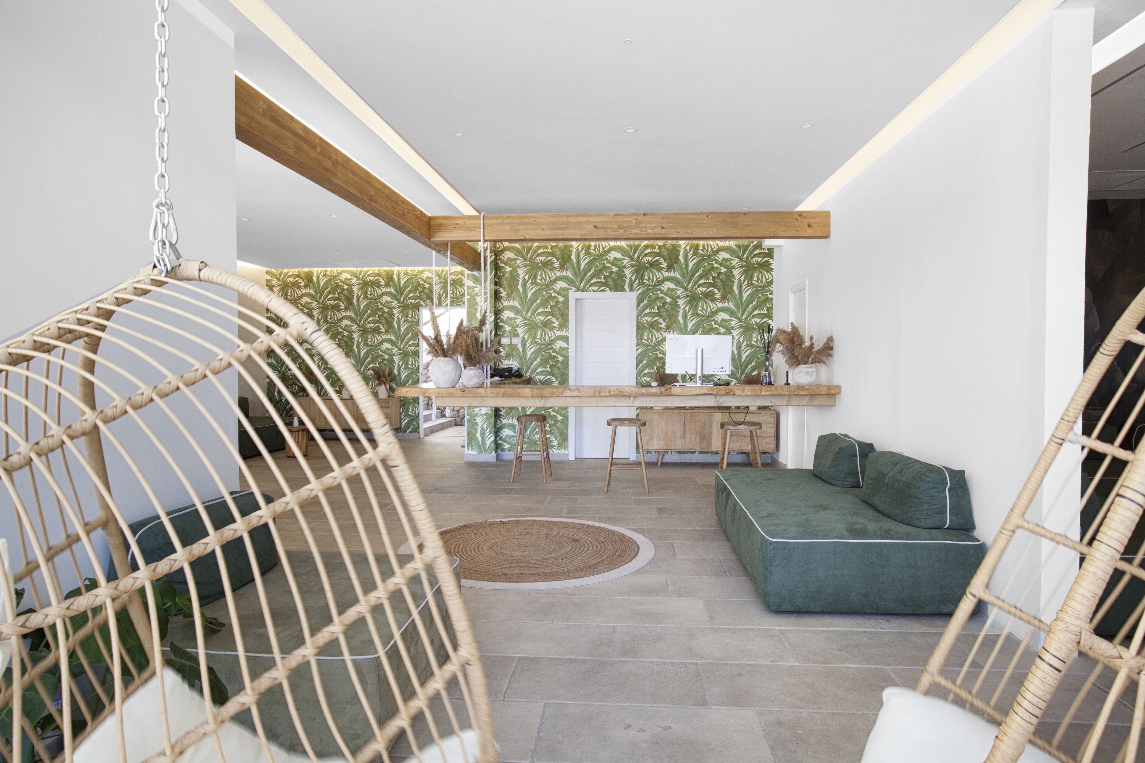 Maya Beach Resort en Sorrento