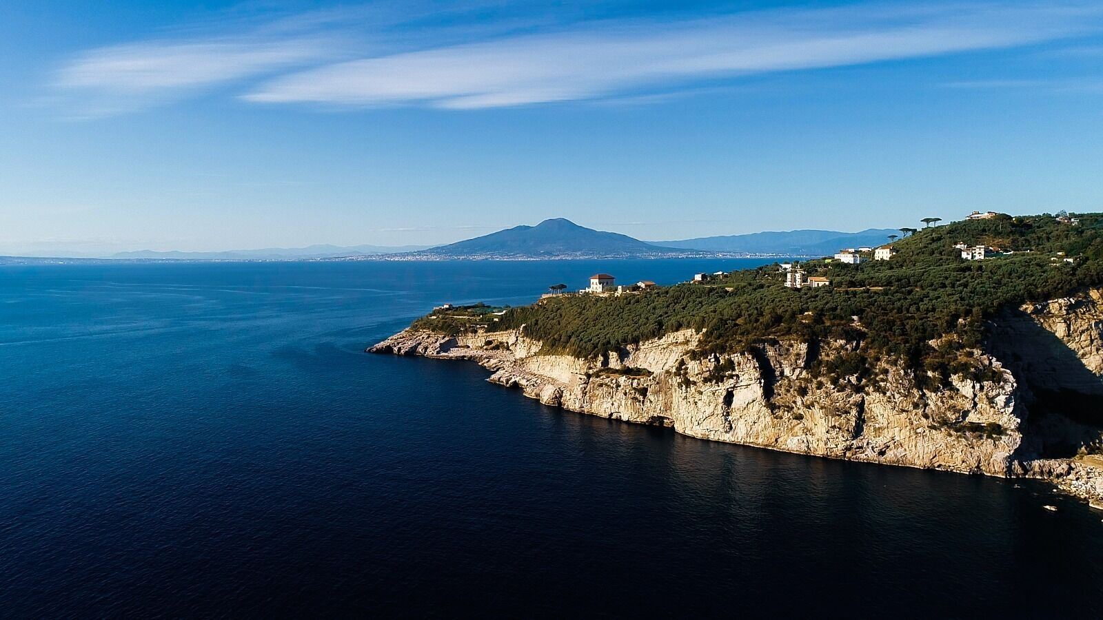 Maya Beach Resort en Sorrento