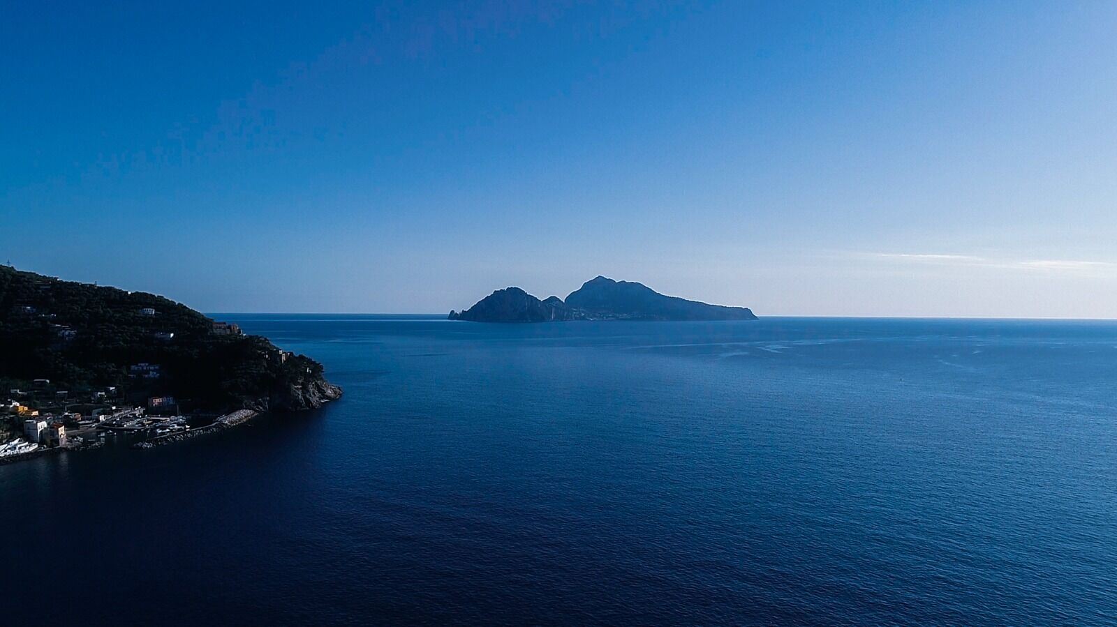Maya Beach Resort en Sorrento