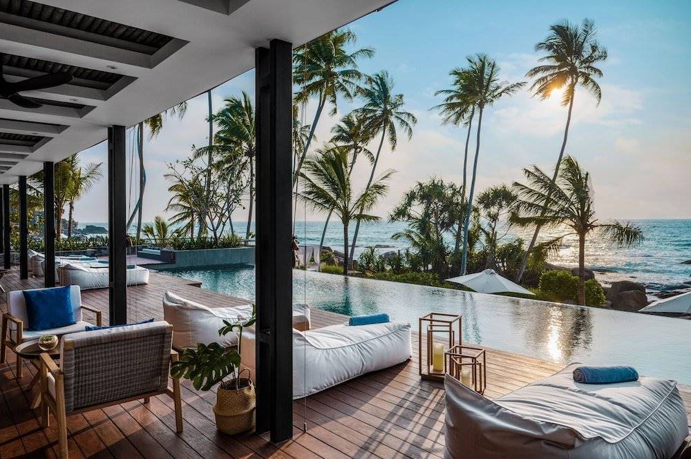 Sri Lanka
