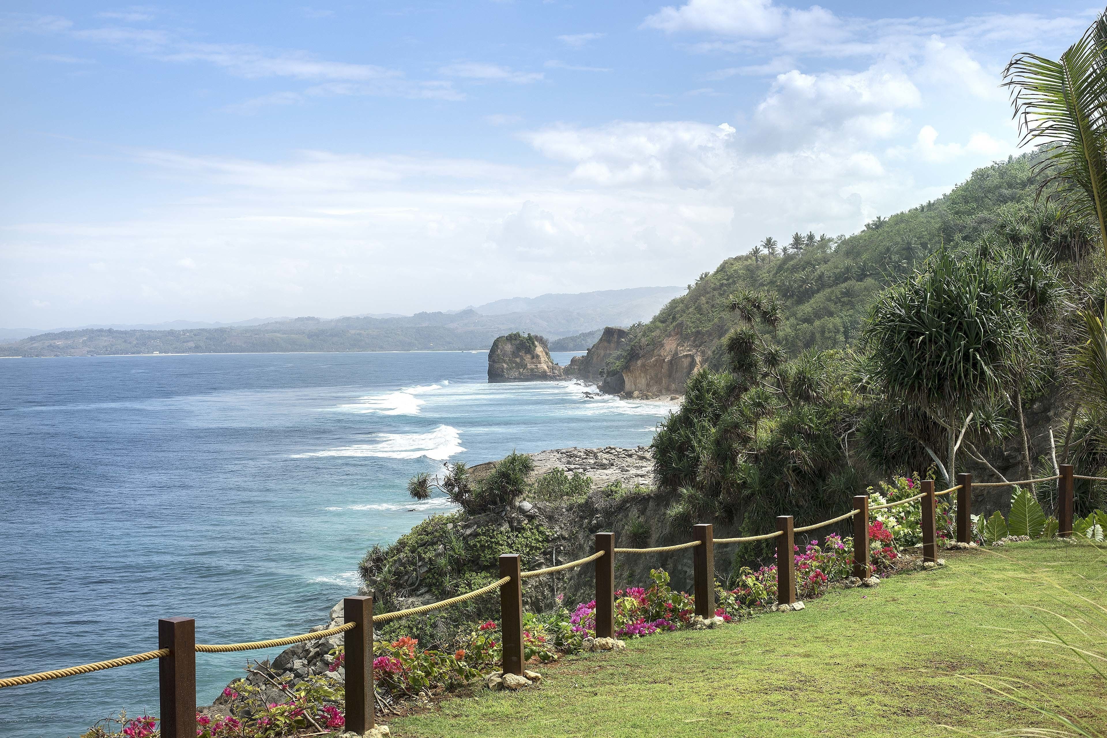 Imagen de viaje LAT.40