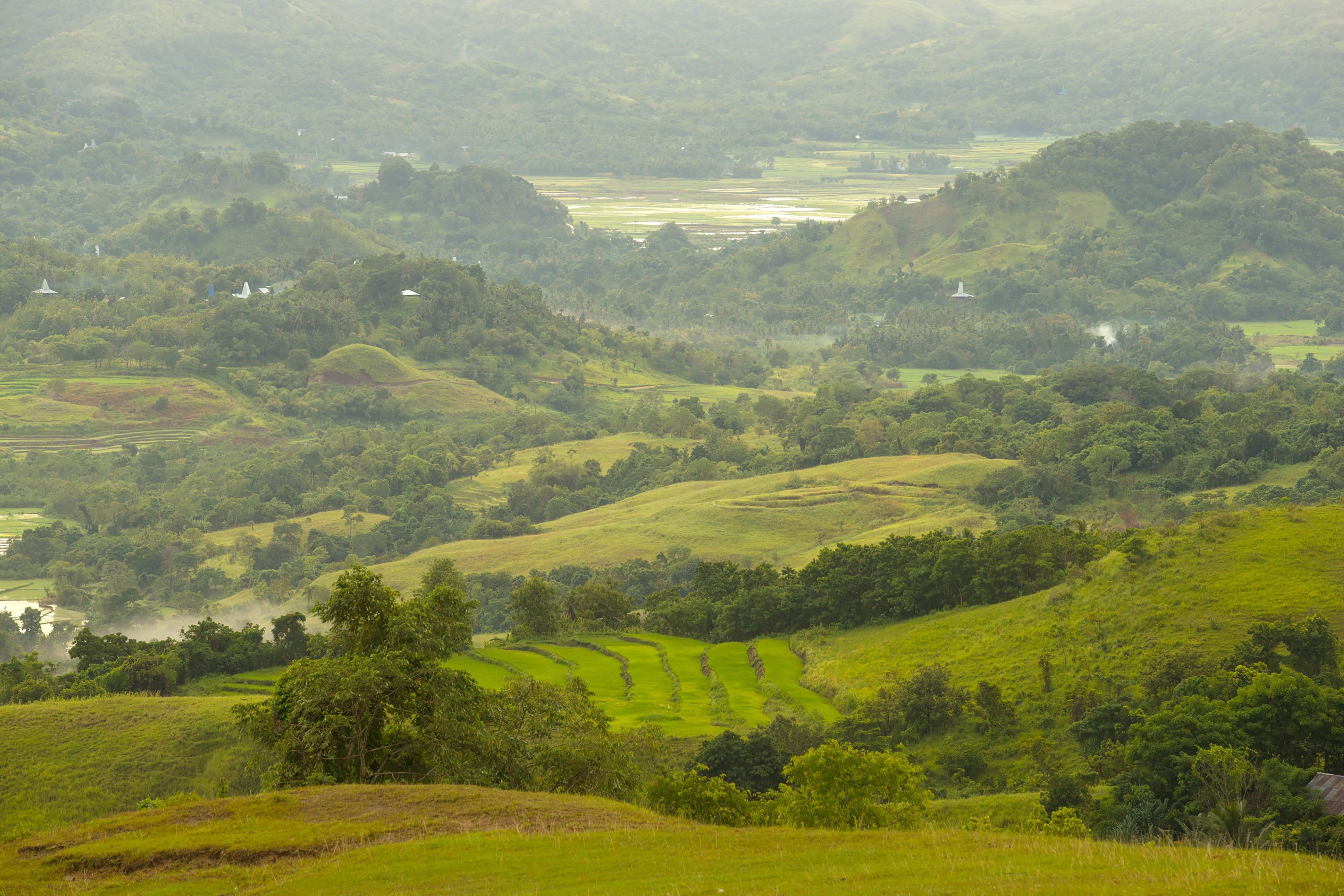 Imagen de viaje LAT.40