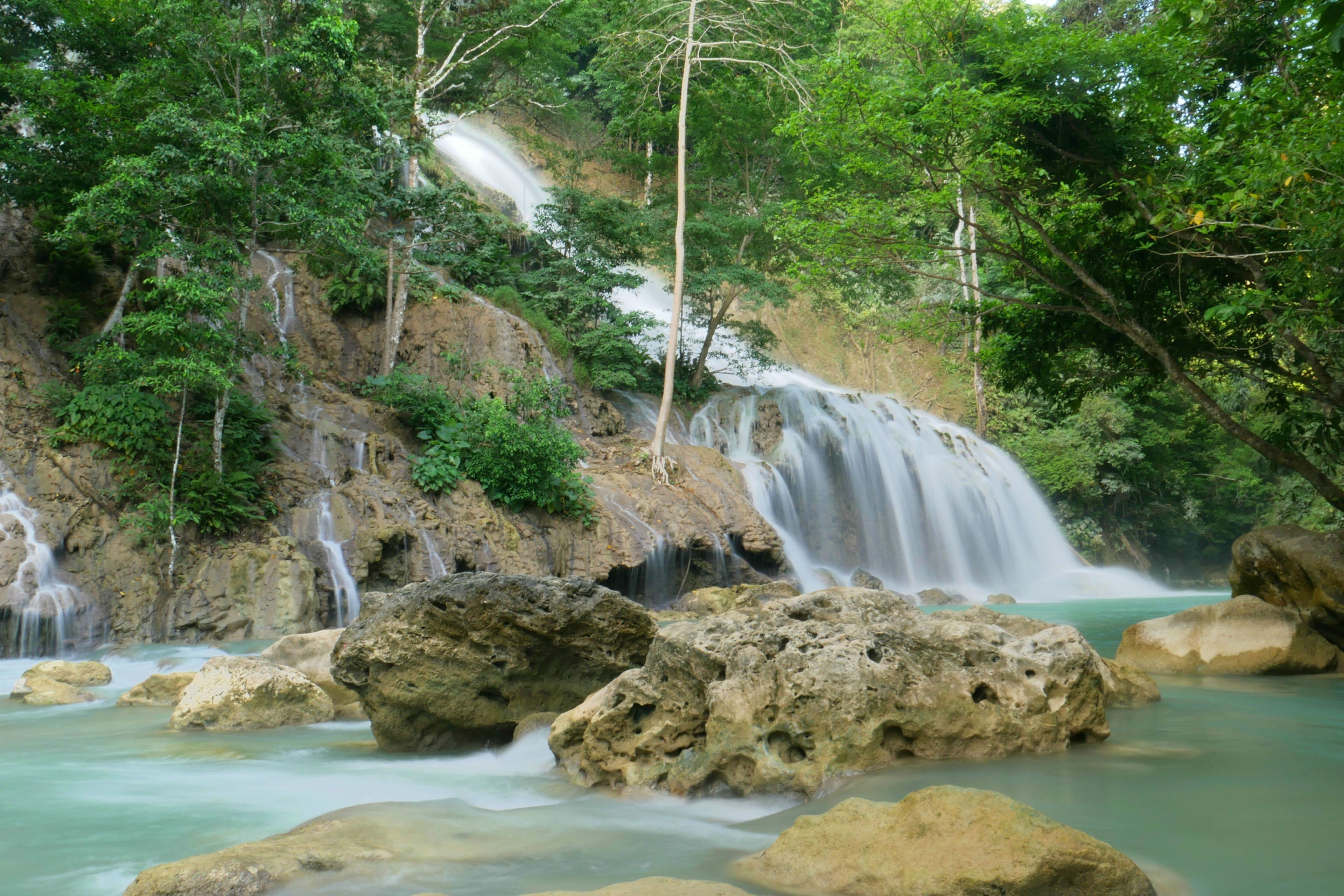 Imagen de viaje LAT.40