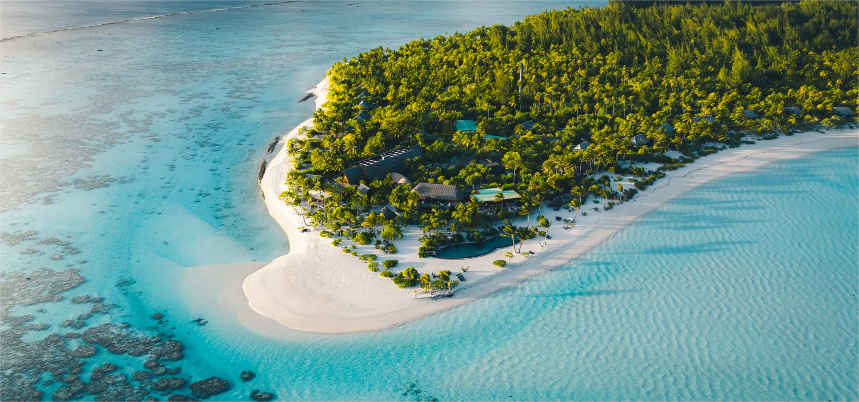 Tetiaroa