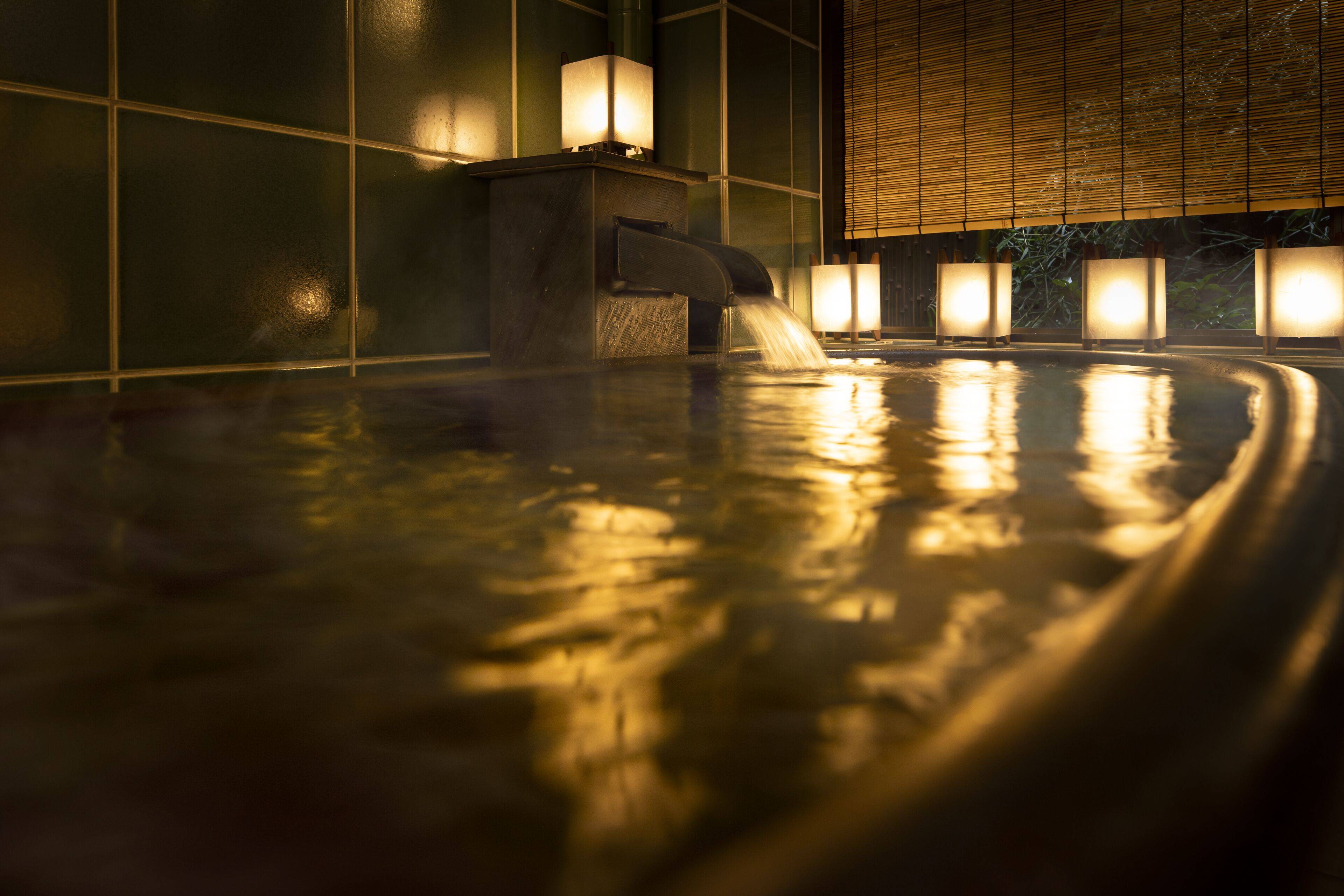 THE JUNEI HOTEL Kyoto Imperial Palace West en Kyoto