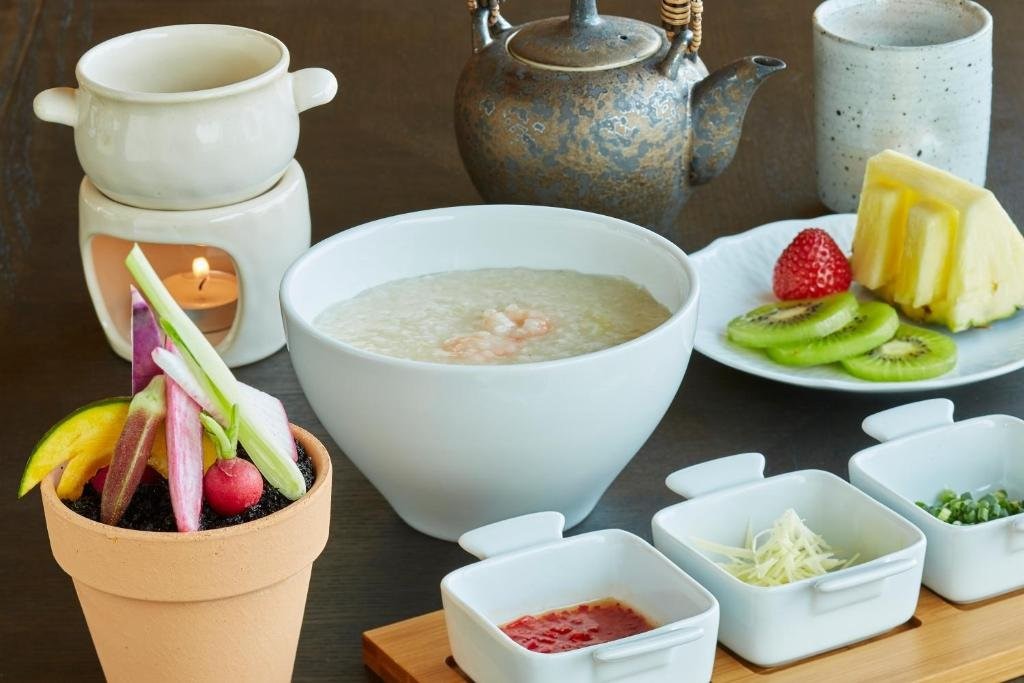 The Celestine Hotel Ginza en Tokio