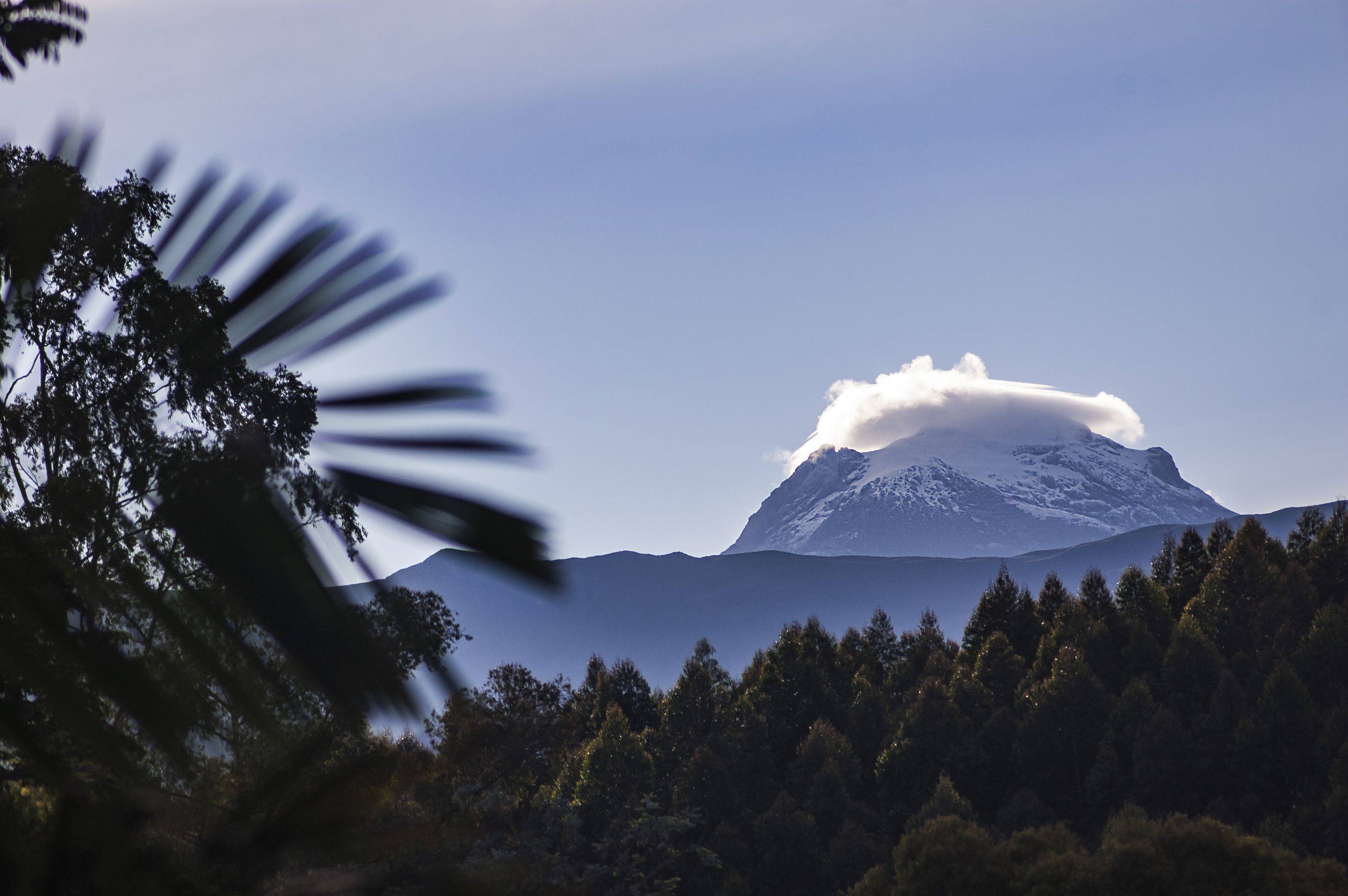 Imagen de viaje LAT.40
