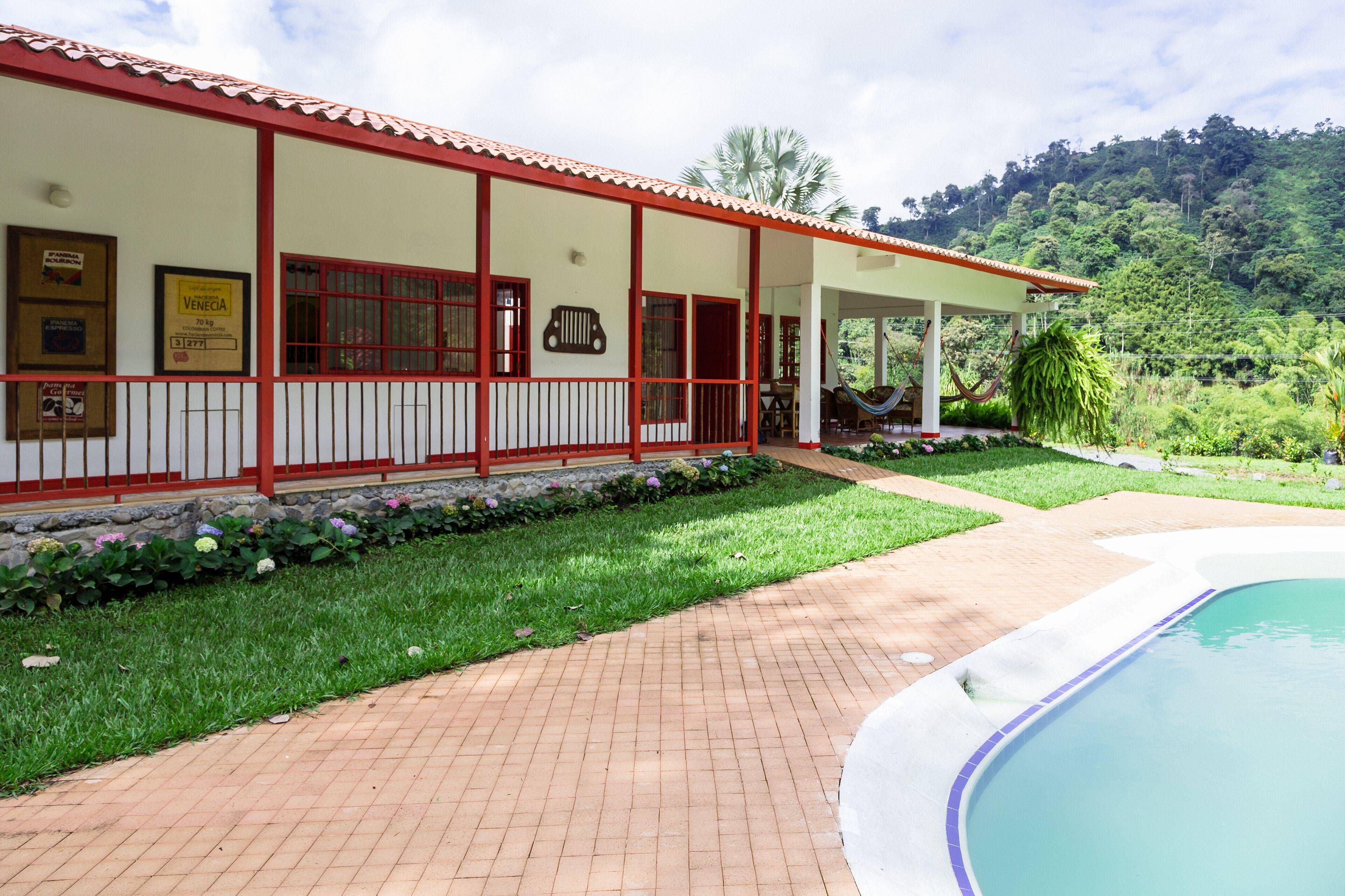 Imagen de viaje LAT.40