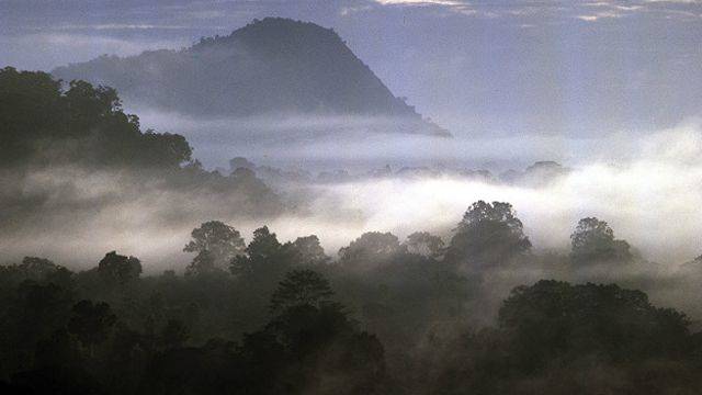 Imagen de viaje LAT.40