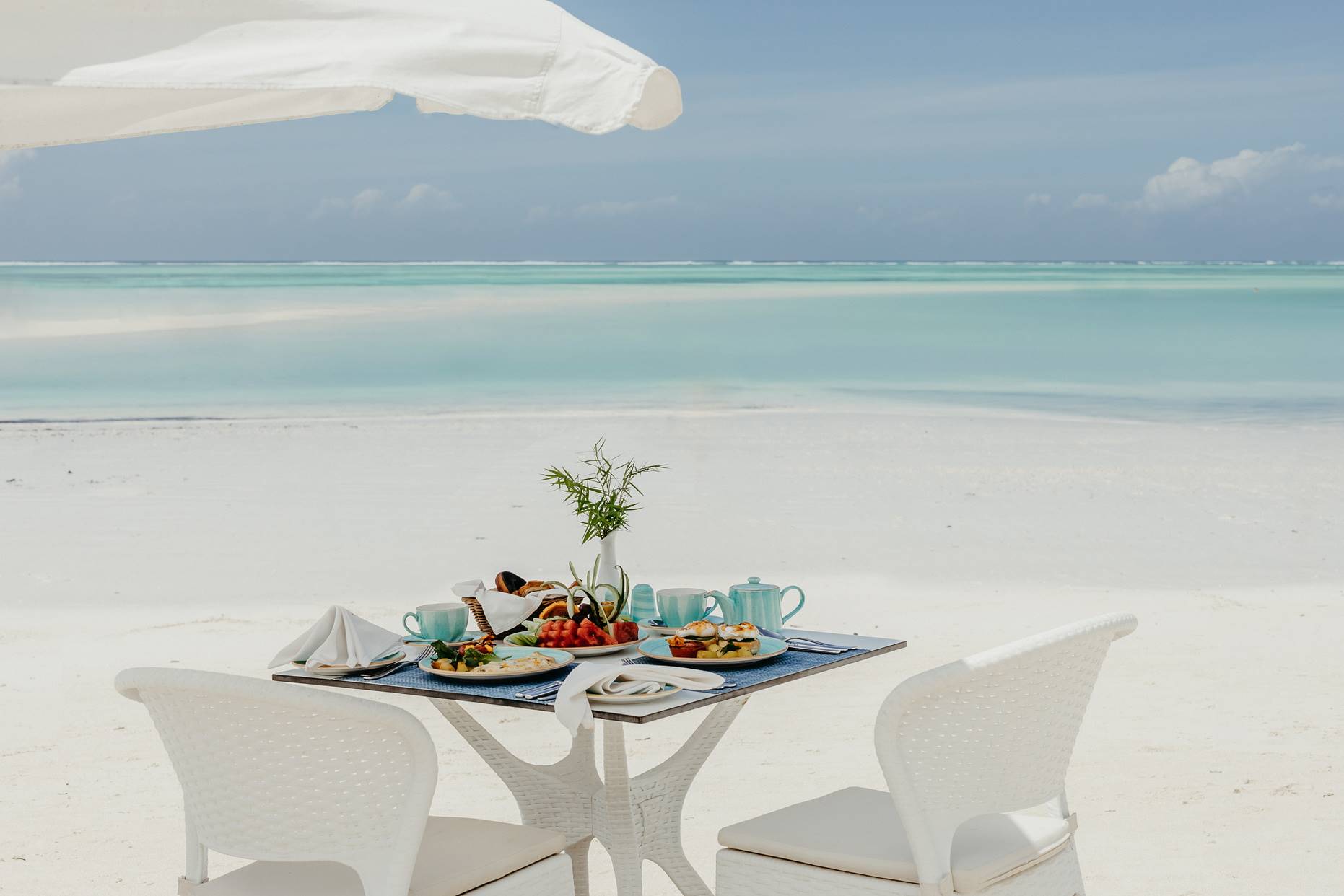 Zanzibar