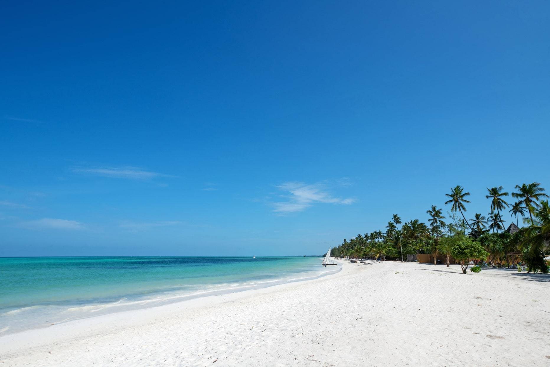 Zanzibar